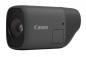 Mobile Preview: Canon PowerShot Zoom Essential Kit Fernglas schwarz
